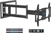 Mounting Dream TV Mount for 42-90" TV - NEW $180