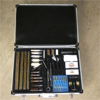 DAC Gun Master Cleaning Kit