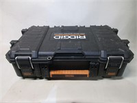 Ridgid Toolbox