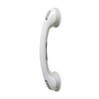 Safe-er-Grip 16 in. L Polished Plastic Grab $30