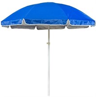 Portable Beach Umbrella