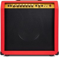 LYX PRO 60W Electric Guitar Amplifier