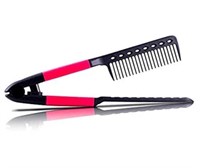 Royale Professional Styling Tension Comb