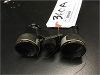 VINTAGE OPERA GLASSES (MADE IN GERMANY)