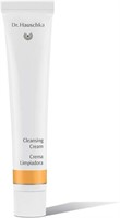 Sealed-Dr. Hauschka- Cleansing Cream