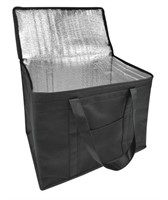 *Delivery Cooler Bag