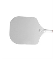 Pizza Shovel For Kitchen Bread Oven