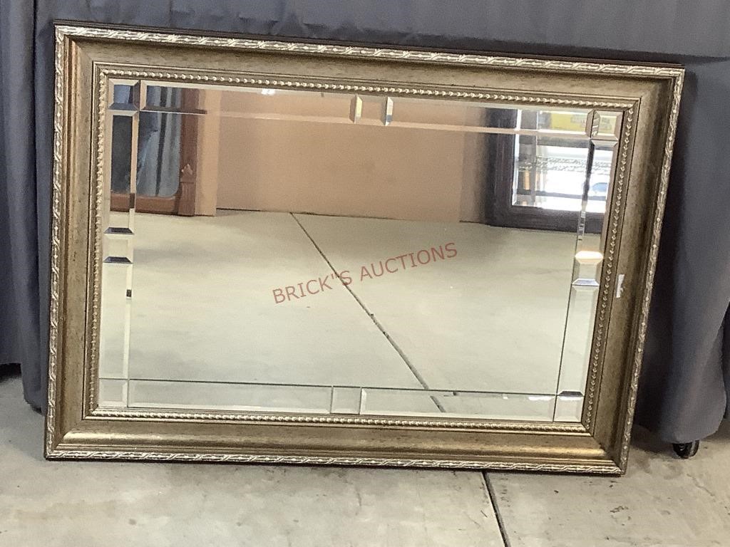 ONLINE CONSIGNMENT AUCTION