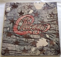 1970 Chicago III LP x2 Double SC-30110 - VG to NM
