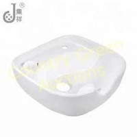 Hairdressing Basins with Chair - Wholesale