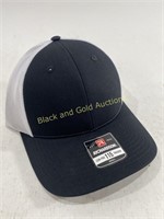 (12) NEW Richardson Trucker Caps/Hats