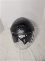 Fulmer Motorcycle Helmet