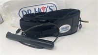 Dr-Hos Back Belt Untested