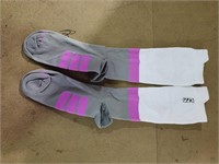 CFA Active V2 Quality Compression Socks