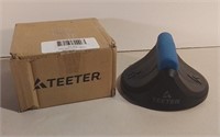 Teeter Better Back Neck Restore