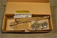 New In Box Norton 7500 Door Closer DB Bronze