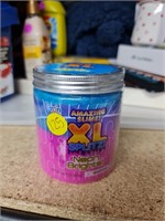 Xl slime