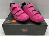 Ladies FLR F-35 Shoes Size 4 - NEW $95