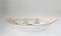 Serving Dish Germany 12"