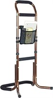 (U) AKOZLIN Chair Stand Assist with Storage Pocket