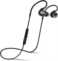 ISOtunes PRO Bluetooth Earplug Headphones