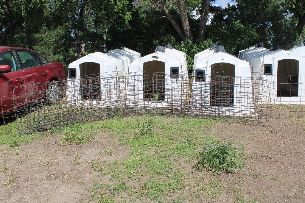 calf huts (2)-Megahuts