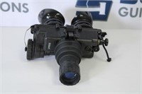 Blade Tech USA PVS-7 Night Vision Binocular