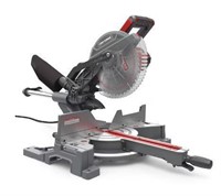 10" COMPUND MITER SAW CMS2114999 RET.$199