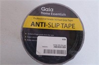 Gaia Anti-Slip Tape 16 Ft