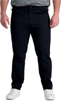 (N) Kenneth Cole REACTION Mens Pant