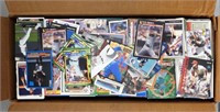 UNSEARCHED BASEBALL COLLECTION 80s&90s