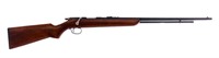Remington 341 The Sportmaster .22 Bolt Rifle