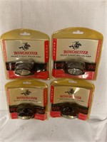 4 Winchester Hunt light headlamps