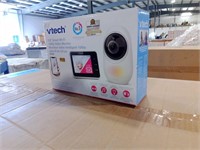 VTech Smart Wifi Baby Video Monitor