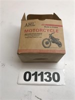 USED - Starter Solenoid for Polaris 800