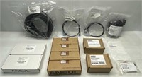Lot of 14 Ansul Parts - NEW