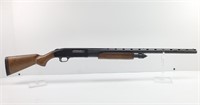 Mossberg 835 12 Gauge Shotgun