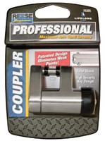 Reese Towpower 7030500 Professional Chrome