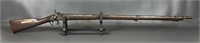 Springfield Armory Model 1846 Percussion Musket