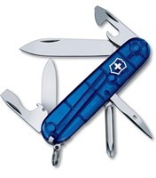 Victorinox Swiss Army Multi-Tool