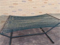 Hammock