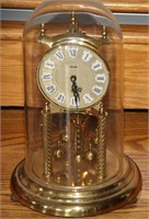 German Kundo 400 Day Anniversary clock