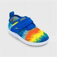 P3121  Speedo Boys' Water Shoes, XL