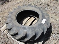 Tractor Tire 13/24