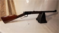 Winchester .22 Lever Rifle F520395