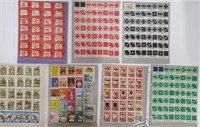 Yugoslavia Vintage Matchbox Labels
