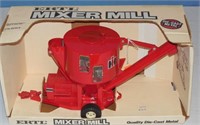 IH Grinder Mixer