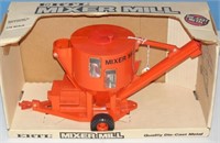 AC Grinder Mixer