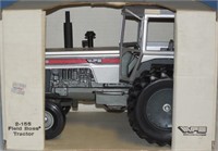 White 2-155 Field Boss Tractor