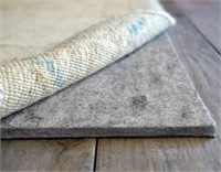 Dual Surface Rug Pad (0.5")